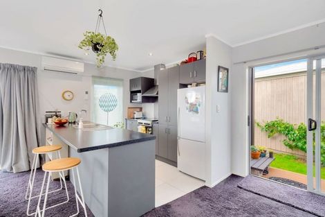 Photo of property in 65 Harrier Street, Parkvale, Tauranga, 3112