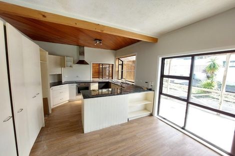 Photo of property in 39 Hillside Road, Papatoetoe, Auckland, 2025