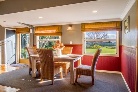 Photo of property in 66 Douglas Street, Whakatane, 3120