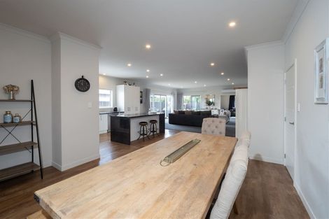 Photo of property in 2 Waterford Road, Tinwald, Ashburton, 7700