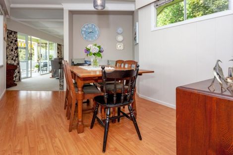 Photo of property in 8 Otuturu Crescent, Ruamahunga, Thames, 3575