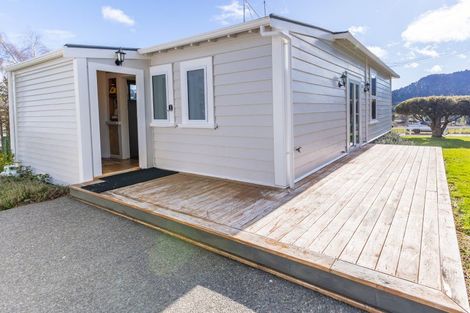 Photo of property in 116 Ruapehu Road, Ohakune, 4625