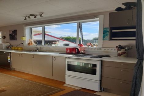 Photo of property in 28 Victory Street, Reefton, 7830