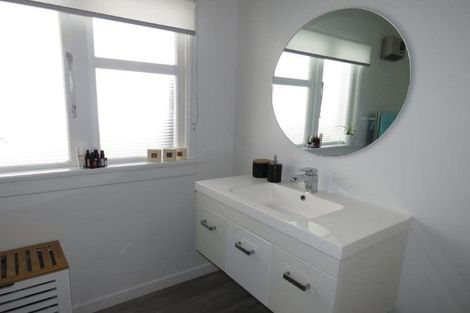 Photo of property in 24 Filleul Street, Gladstone, Invercargill, 9810