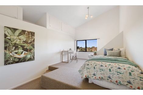 Photo of property in 103 Sales Road, Oxford, 7495