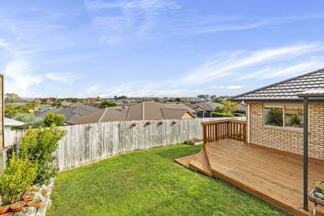 Photo of property in 26 The Ford, Huntington, Hamilton, 3210