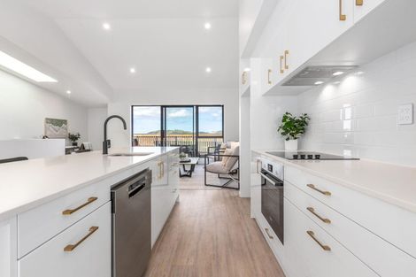 Photo of property in 7 Stockden Place, Karori, Wellington, 6012