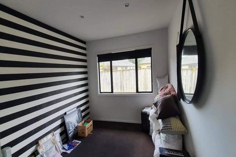 Photo of property in 6 Gilligan Close, College Estate, Whanganui, 4500