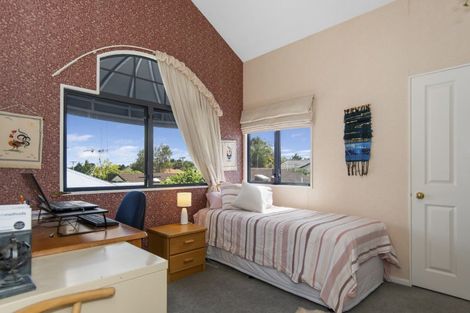 Photo of property in 480c Devonport Road, Tauranga South, Tauranga, 3112