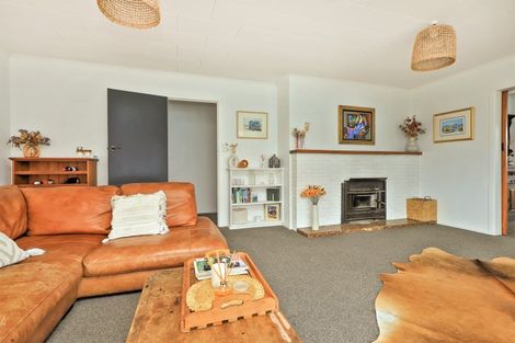 Photo of property in 316 Gascoigne Street, Raureka, Hastings, 4120