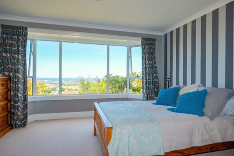 Photo of property in 18 Forfar Street, Clyde Hill, Dunedin, 9011