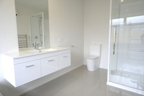 Photo of property in 23 Wai Terrace, Wharewaka, Taupo, 3330