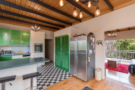 Photo of property in 6 Norwich Street, Stoke, Nelson, 7011