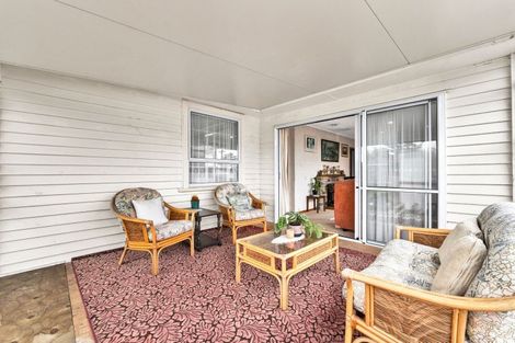 Photo of property in 6 Regan Street, Stratford, 4332