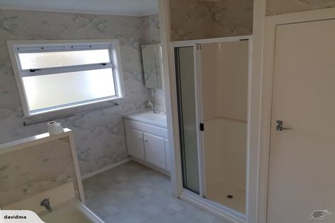 Photo of property in 67 Wharewaka Road, Wharewaka, Taupo, 3330