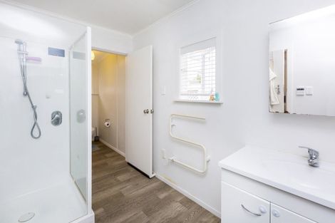 Photo of property in 19 Islington Street, Trentham, Upper Hutt, 5018