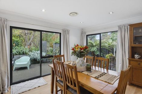 Photo of property in 56a Wood Leigh, Paraparaumu Beach, Paraparaumu, 5032