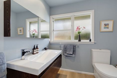 Photo of property in 73 Kaiwara Street, Hoon Hay, Christchurch, 8025