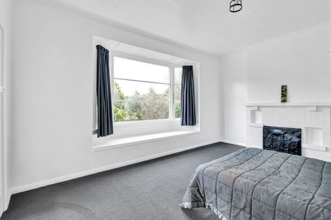 Photo of property in 13 Page Street, Stratford, 4332