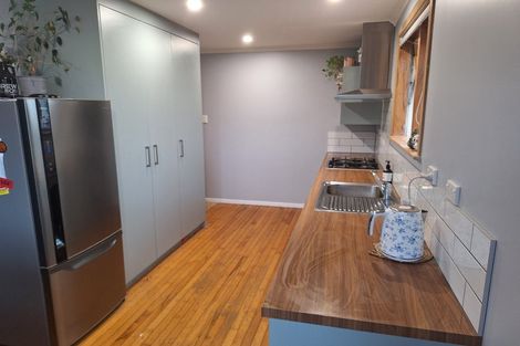 Photo of property in 29 Leicester Street, Terrace End, Palmerston North, 4410