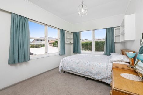 Photo of property in 7a Strathmore Street, Morrinsville, 3300