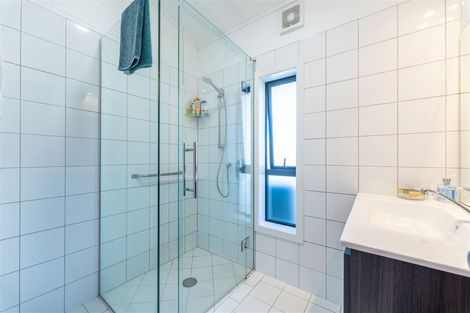 Photo of property in 29a Konini Street, Gleniti, Timaru, 7910