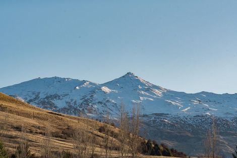 Photo of property in 207 Littles Road, Dalefield, Queenstown, 9371
