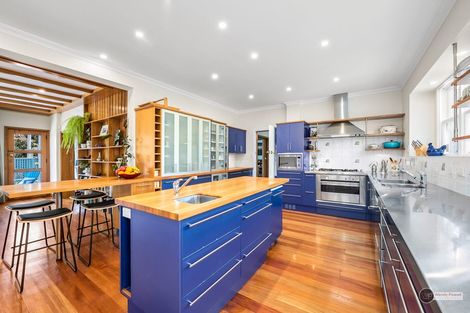 Photo of property in 130e Woburn Road, Woburn, Lower Hutt, 5010