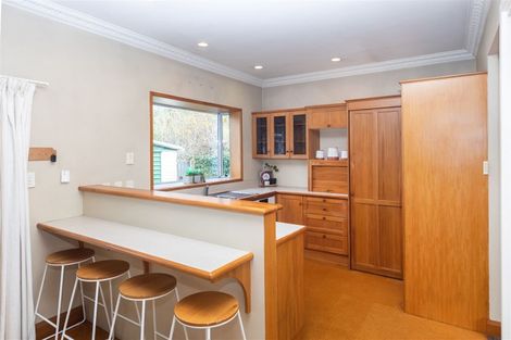 Photo of property in 14 Winters Road, Redwood, Christchurch, 8051