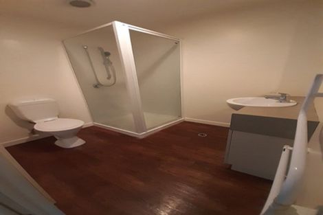 Photo of property in 18/30 Mathesons Road, Phillipstown, Christchurch, 8011