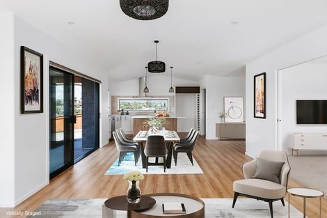 Photo of property in 3 Brendan Close, Omokoroa, 3114