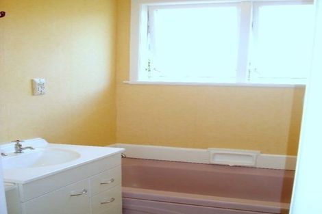 Photo of property in 5 Hulme Place, Greenmeadows, Napier, 4112