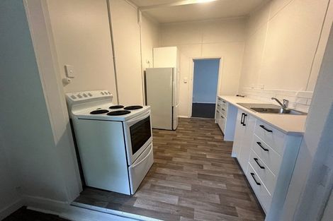 Photo of property in 12 Devon Street, Aro Valley, Wellington, 6021