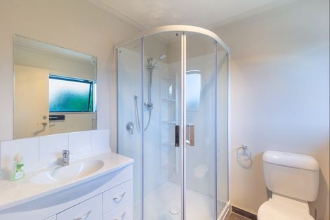 Photo of property in 69 Stafford Street, Shannon, 4821