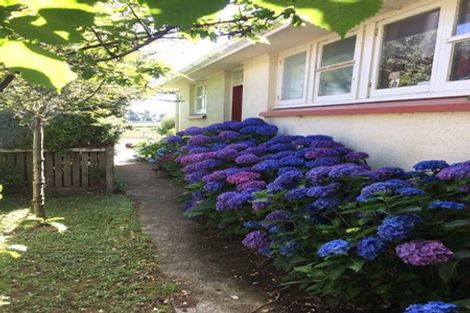 Photo of property in 95 Lithgow Street, Glengarry, Invercargill, 9810