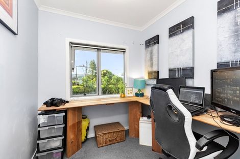 Photo of property in 11a Park Drive, Raglan, 3225