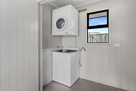 Photo of property in 1 Cullen Place, Nelson South, Nelson, 7010