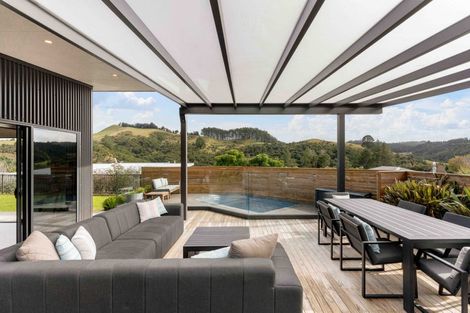 Photo of property in 113 Te Tutu Street, Whangamata, 3691