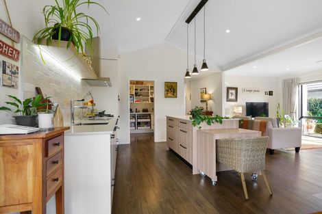 Photo of property in 44 Terry Came Drive, Cambridge, 3434