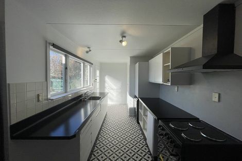 Photo of property in 91 Oxford Street, South Dunedin, Dunedin, 9012