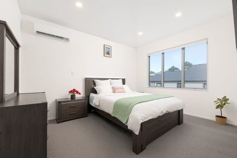 Photo of property in 41 Sunshine Boulevard, Sunnyvale, Auckland, 0612