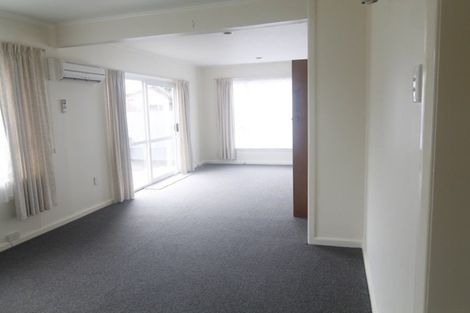 Photo of property in 112 Main South Road, Sockburn, Christchurch, 8042