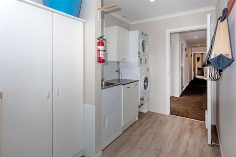 Photo of property in 170 Golden Shore Place, Coromandel, 3506