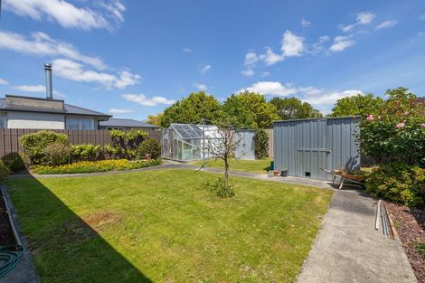 Photo of property in 17 Kiwi Street, Masterton, 5810