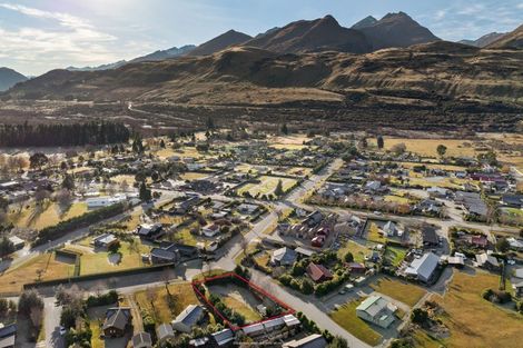 Photo of property in 35 Invincible Drive, Glenorchy, 9372