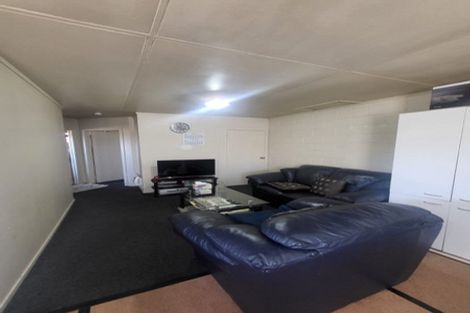 Photo of property in 34 Phillip Street, Victoria, Rotorua, 3010