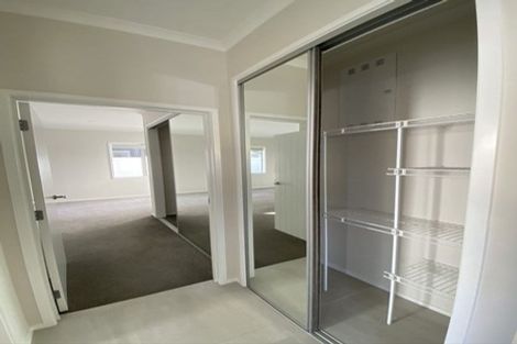 Photo of property in 19 Rue D' Amarres, Gulf Harbour, Whangaparaoa, 0930