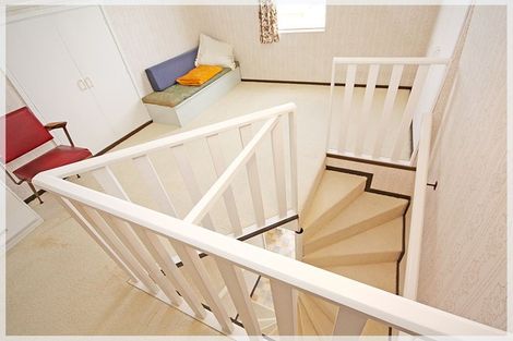 Photo of property in 16 Nuku Street, Tangimoana, 4822