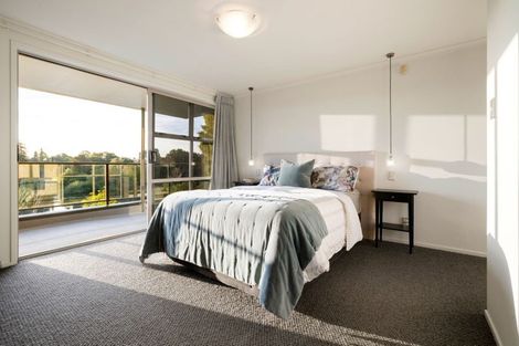 Photo of property in 809 River Road, Chartwell, Hamilton, 3210