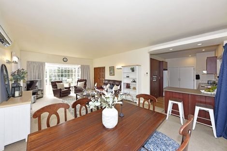 Photo of property in 45 Parkstone Avenue, Ilam, Christchurch, 8041